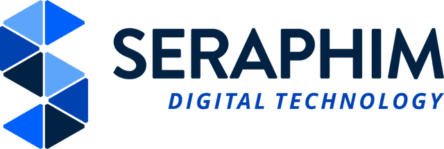 Seraphim Digital Technology